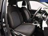 USED 2025 25 SEAT ARONA 1.0 TSI EVO SE Technology SUV 5dr Petrol Manual Euro 6 (s/s) (95 ps) NATIONWIDE DELIVERY