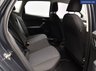 USED 2025 25 SEAT ARONA 1.0 TSI EVO SE Technology SUV 5dr Petrol Manual Euro 6 (s/s) (95 ps) NATIONWIDE DELIVERY
