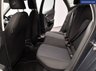USED 2025 25 SEAT ARONA 1.0 TSI EVO SE Technology SUV 5dr Petrol Manual Euro 6 (s/s) (95 ps) NATIONWIDE DELIVERY