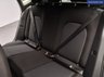 USED 2025 25 SEAT ARONA 1.0 TSI EVO SE Technology SUV 5dr Petrol Manual Euro 6 (s/s) (95 ps) NATIONWIDE DELIVERY