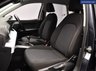 USED 2025 25 SEAT ARONA 1.0 TSI EVO SE Technology SUV 5dr Petrol Manual Euro 6 (s/s) (95 ps) NATIONWIDE DELIVERY