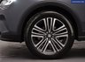 USED 2025 25 SEAT ARONA 1.0 TSI EVO SE Technology SUV 5dr Petrol Manual Euro 6 (s/s) (95 ps) NATIONWIDE DELIVERY