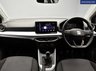 USED 2025 25 SEAT ARONA 1.0 TSI EVO SE Technology SUV 5dr Petrol Manual Euro 6 (s/s) (95 ps) NATIONWIDE DELIVERY
