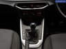USED 2025 25 SEAT ARONA 1.0 TSI EVO SE Technology SUV 5dr Petrol Manual Euro 6 (s/s) (95 ps) NATIONWIDE DELIVERY