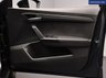 USED 2025 25 SEAT ARONA 1.0 TSI EVO SE Technology SUV 5dr Petrol Manual Euro 6 (s/s) (95 ps) NATIONWIDE DELIVERY