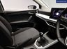 USED 2025 25 SEAT ARONA 1.0 TSI EVO SE Technology SUV 5dr Petrol Manual Euro 6 (s/s) (95 ps) NATIONWIDE DELIVERY