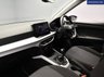 USED 2025 25 SEAT ARONA 1.0 TSI EVO SE Technology SUV 5dr Petrol Manual Euro 6 (s/s) (95 ps) NATIONWIDE DELIVERY