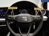 USED 2025 25 SEAT ARONA 1.0 TSI EVO SE Technology SUV 5dr Petrol Manual Euro 6 (s/s) (95 ps) NATIONWIDE DELIVERY