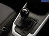 USED 2025 25 SEAT ARONA 1.0 TSI EVO SE Technology SUV 5dr Petrol Manual Euro 6 (s/s) (95 ps) NATIONWIDE DELIVERY