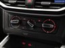 USED 2025 25 SEAT ARONA 1.0 TSI EVO SE Technology SUV 5dr Petrol Manual Euro 6 (s/s) (95 ps) NATIONWIDE DELIVERY