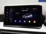 USED 2025 25 SEAT ARONA 1.0 TSI EVO SE Technology SUV 5dr Petrol Manual Euro 6 (s/s) (95 ps) NATIONWIDE DELIVERY