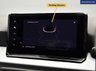 USED 2025 25 SEAT ARONA 1.0 TSI EVO SE Technology SUV 5dr Petrol Manual Euro 6 (s/s) (95 ps) NATIONWIDE DELIVERY