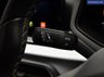 USED 2025 25 SEAT ARONA 1.0 TSI EVO SE Technology SUV 5dr Petrol Manual Euro 6 (s/s) (95 ps) NATIONWIDE DELIVERY