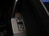 USED 2025 25 SEAT ARONA 1.0 TSI EVO SE Technology SUV 5dr Petrol Manual Euro 6 (s/s) (95 ps) NATIONWIDE DELIVERY