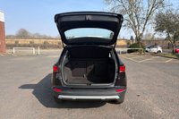 USED 2019 68 SEAT ATECA 1.5 TSI EVO SE Technology SUV 5dr Petrol Manual Euro 6 (s/s) (150 ps) SATNAV/PARKING CAMERA/APPLE ANDROID