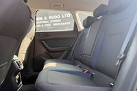 USED 2019 68 SEAT ATECA 1.5 TSI EVO SE Technology SUV 5dr Petrol Manual Euro 6 (s/s) (150 ps) SATNAV/PARKING CAMERA/APPLE ANDROID