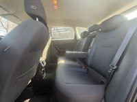 USED 2019 68 SEAT ATECA 1.5 TSI EVO SE Technology SUV 5dr Petrol Manual Euro 6 (s/s) (150 ps) SATNAV/PARKING CAMERA/APPLE ANDROID