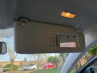 USED 2019 68 SEAT ATECA 1.5 TSI EVO SE Technology SUV 5dr Petrol Manual Euro 6 (s/s) (150 ps) SATNAV/PARKING CAMERA/APPLE ANDROID