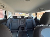 USED 2019 68 SEAT ATECA 1.5 TSI EVO SE Technology SUV 5dr Petrol Manual Euro 6 (s/s) (150 ps) SATNAV/PARKING CAMERA/APPLE ANDROID