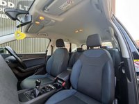 USED 2019 68 SEAT ATECA 1.5 TSI EVO SE Technology SUV 5dr Petrol Manual Euro 6 (s/s) (150 ps) SATNAV/PARKING CAMERA/APPLE ANDROID