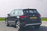USED 2019 68 SEAT ATECA 1.5 TSI EVO SE Technology SUV 5dr Petrol Manual Euro 6 (s/s) (150 ps) SATNAV/PARKING CAMERA/APPLE ANDROID