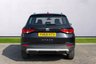 USED 2019 68 SEAT ATECA 1.5 TSI EVO SE Technology SUV 5dr Petrol Manual Euro 6 (s/s) (150 ps) SATNAV/PARKING CAMERA/APPLE ANDROID