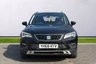 USED 2019 68 SEAT ATECA 1.5 TSI EVO SE Technology SUV 5dr Petrol Manual Euro 6 (s/s) (150 ps) SATNAV/PARKING CAMERA/APPLE ANDROID