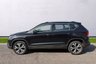 USED 2019 68 SEAT ATECA 1.5 TSI EVO SE Technology SUV 5dr Petrol Manual Euro 6 (s/s) (150 ps) SATNAV/PARKING CAMERA/APPLE ANDROID