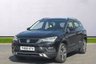 USED 2019 68 SEAT ATECA 1.5 TSI EVO SE Technology SUV 5dr Petrol Manual Euro 6 (s/s) (150 ps) SATNAV/PARKING CAMERA/APPLE ANDROID