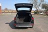 USED 2019 68 SEAT ATECA 1.5 TSI EVO SE Technology SUV 5dr Petrol Manual Euro 6 (s/s) (150 ps) SATNAV/PARKING CAMERA/APPLE ANDROID