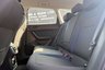 USED 2019 68 SEAT ATECA 1.5 TSI EVO SE Technology SUV 5dr Petrol Manual Euro 6 (s/s) (150 ps) SATNAV/PARKING CAMERA/APPLE ANDROID