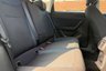USED 2019 68 SEAT ATECA 1.5 TSI EVO SE Technology SUV 5dr Petrol Manual Euro 6 (s/s) (150 ps) SATNAV/PARKING CAMERA/APPLE ANDROID
