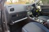 USED 2019 68 SEAT ATECA 1.5 TSI EVO SE Technology SUV 5dr Petrol Manual Euro 6 (s/s) (150 ps) SATNAV/PARKING CAMERA/APPLE ANDROID