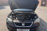 USED 2019 68 SEAT ATECA 1.5 TSI EVO SE Technology SUV 5dr Petrol Manual Euro 6 (s/s) (150 ps) SATNAV/PARKING CAMERA/APPLE ANDROID