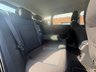 USED 2019 68 SEAT ATECA 1.5 TSI EVO SE Technology SUV 5dr Petrol Manual Euro 6 (s/s) (150 ps) SATNAV/PARKING CAMERA/APPLE ANDROID