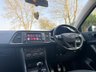 USED 2019 68 SEAT ATECA 1.5 TSI EVO SE Technology SUV 5dr Petrol Manual Euro 6 (s/s) (150 ps) SATNAV/PARKING CAMERA/APPLE ANDROID