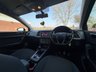 USED 2019 68 SEAT ATECA 1.5 TSI EVO SE Technology SUV 5dr Petrol Manual Euro 6 (s/s) (150 ps) SATNAV/PARKING CAMERA/APPLE ANDROID