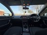 USED 2019 68 SEAT ATECA 1.5 TSI EVO SE Technology SUV 5dr Petrol Manual Euro 6 (s/s) (150 ps) SATNAV/PARKING CAMERA/APPLE ANDROID