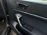 USED 2019 68 SEAT ATECA 1.5 TSI EVO SE Technology SUV 5dr Petrol Manual Euro 6 (s/s) (150 ps) SATNAV/PARKING CAMERA/APPLE ANDROID