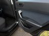 USED 2019 68 SEAT ATECA 1.5 TSI EVO SE Technology SUV 5dr Petrol Manual Euro 6 (s/s) (150 ps) SATNAV/PARKING CAMERA/APPLE ANDROID