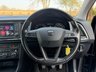 USED 2019 68 SEAT ATECA 1.5 TSI EVO SE Technology SUV 5dr Petrol Manual Euro 6 (s/s) (150 ps) SATNAV/PARKING CAMERA/APPLE ANDROID