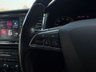 USED 2019 68 SEAT ATECA 1.5 TSI EVO SE Technology SUV 5dr Petrol Manual Euro 6 (s/s) (150 ps) SATNAV/PARKING CAMERA/APPLE ANDROID