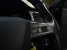 USED 2019 68 SEAT ATECA 1.5 TSI EVO SE Technology SUV 5dr Petrol Manual Euro 6 (s/s) (150 ps) SATNAV/PARKING CAMERA/APPLE ANDROID
