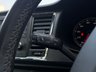 USED 2019 68 SEAT ATECA 1.5 TSI EVO SE Technology SUV 5dr Petrol Manual Euro 6 (s/s) (150 ps) SATNAV/PARKING CAMERA/APPLE ANDROID