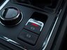 USED 2019 68 SEAT ATECA 1.5 TSI EVO SE Technology SUV 5dr Petrol Manual Euro 6 (s/s) (150 ps) SATNAV/PARKING CAMERA/APPLE ANDROID