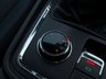 USED 2019 68 SEAT ATECA 1.5 TSI EVO SE Technology SUV 5dr Petrol Manual Euro 6 (s/s) (150 ps) SATNAV/PARKING CAMERA/APPLE ANDROID