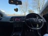 USED 2019 68 SEAT ATECA 1.5 TSI EVO SE Technology SUV 5dr Petrol Manual Euro 6 (s/s) (150 ps) SATNAV/PARKING CAMERA/APPLE ANDROID