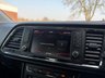 USED 2019 68 SEAT ATECA 1.5 TSI EVO SE Technology SUV 5dr Petrol Manual Euro 6 (s/s) (150 ps) SATNAV/PARKING CAMERA/APPLE ANDROID