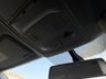 USED 2019 68 SEAT ATECA 1.5 TSI EVO SE Technology SUV 5dr Petrol Manual Euro 6 (s/s) (150 ps) SATNAV/PARKING CAMERA/APPLE ANDROID