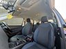 USED 2019 68 SEAT ATECA 1.5 TSI EVO SE Technology SUV 5dr Petrol Manual Euro 6 (s/s) (150 ps) SATNAV/PARKING CAMERA/APPLE ANDROID